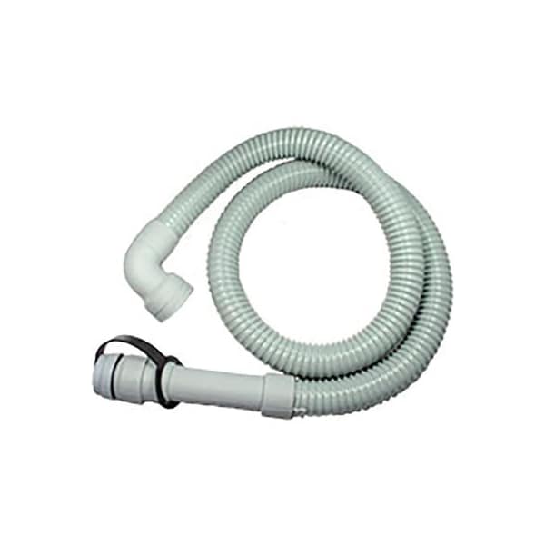 Replacement Drain Hose For Nilfisk/Advance 56112310, USA Clean 272-7272